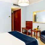Hotel Terme Marine Leopoldo Ii 4*