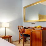 Hotel Terme Marine Leopoldo Ii