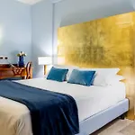Terme Marine Leopoldo Ii Hotel 4*