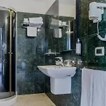 Terme Marine Leopoldo Ii 4*