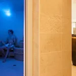 Terme Marine Leopoldo Ii 4*