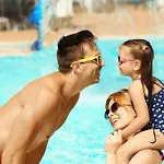 Terme Marine Leopoldo Ii Hotel 4*