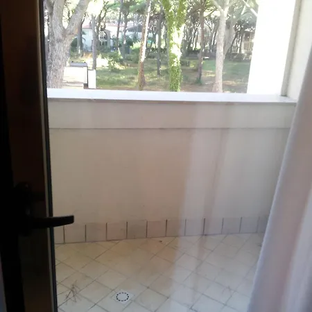 Hotel Terme Marine Leopoldo Ii Terme & Marina di Grosseto
