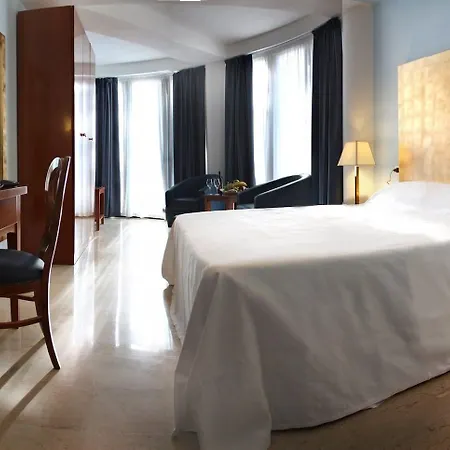 Hotel Terme Marine Leopoldo Ii Terme &
