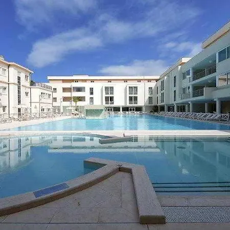 Hotel Terme Marine Leopoldo Ii Terme & Marina di Grosseto