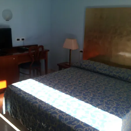 Terme Marine Leopoldo Ii Terme &