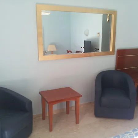 Terme Marine Leopoldo Ii Terme & 호텔