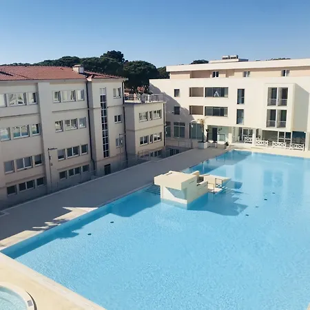 Terme Marine Leopoldo Ii Terme & 4* Marina di Grosseto