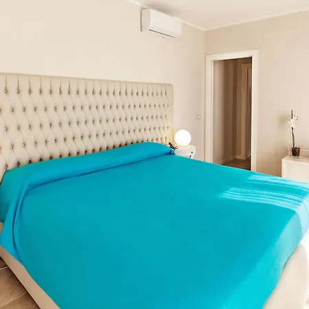 Hotell Terme Marine Leopoldo Ii Terme &