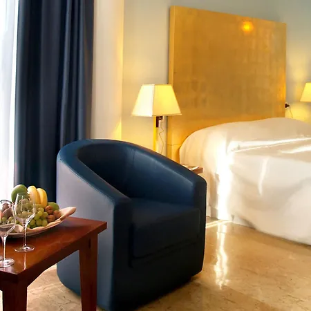 Terme Marine Leopoldo Ii Terme & 4*