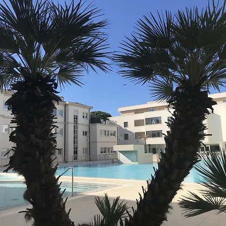 Terme Marine Leopoldo Ii Terme & Hotell 4*