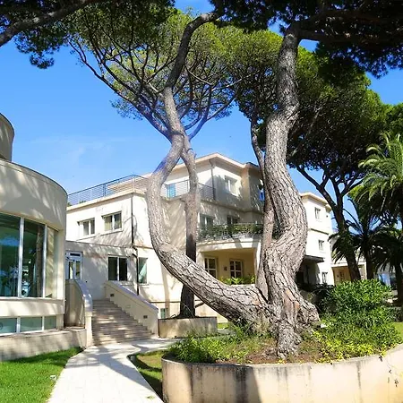 Hotell Terme Marine Leopoldo Ii Terme & 4*